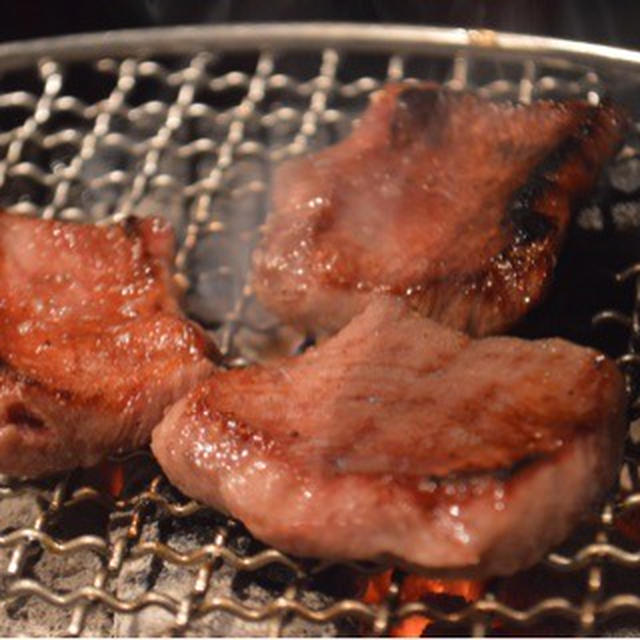 【中目黒】ぽんがZERO　A4・A5ランクの黒毛和牛の焼肉だけでなく、焼肉以外のメニューもお勧め