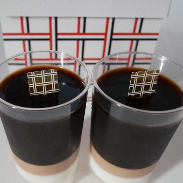 今日は黒の日