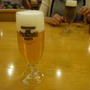 サントリービール工場