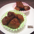 ダイエットお助け♪お肉こんにゃくの焼肉風