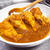 手羽元カレー（乾燥肌対策も兼ねて。。。）