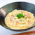ほぼ5分‼︎【カルボナーラうどん】爆速でめちゃウマ♡