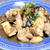 薬膳ってなぁに？鶏肉となすの酢照り焼きで薬膳！9月29日は今年のラッキーフードの鶏肉で運気アップ