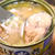 コレステロール対策♪鯖缶のラード焼き