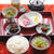 休日の朝ごはん　白菜のスープレシピ