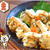 超おつまみ感！甘すぎないフワ旨高菜一味チーズ卵はんぺん（糖質7.3g）