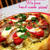 週末pizzaちゃん。