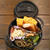 今週のお弁当（２０２１年３月第３週目　その２）