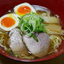 自宅で作る本格ラーメン♪　○○で簡単に！