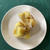 あっという間に２月、冬野菜をしっかりと使います