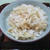 新生姜ご飯