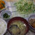 豚肉と大根・昆布こってり煮