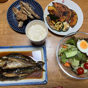今日の幸せ♪