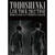ＤＶＤでも盛り上がるわ、東方神起ＴＯＮＥ