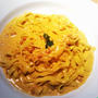 ランチ☆トラットリア デェッロ ツィーオで美味しいパスタ＆デザートワゴン