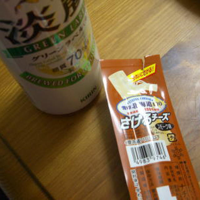 自分の時間