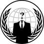 人生....楽しく....オイラは上級国民？下級国民？