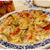 ソーメンチャンプルー♪ Stir Fried Somen Noodles