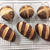ラウゲンブロート☆　Laugenbrotchen☆