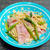 麺ばっかじゃない・・・抜けた日々ごはん♪・・♪