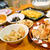 晩御飯♪