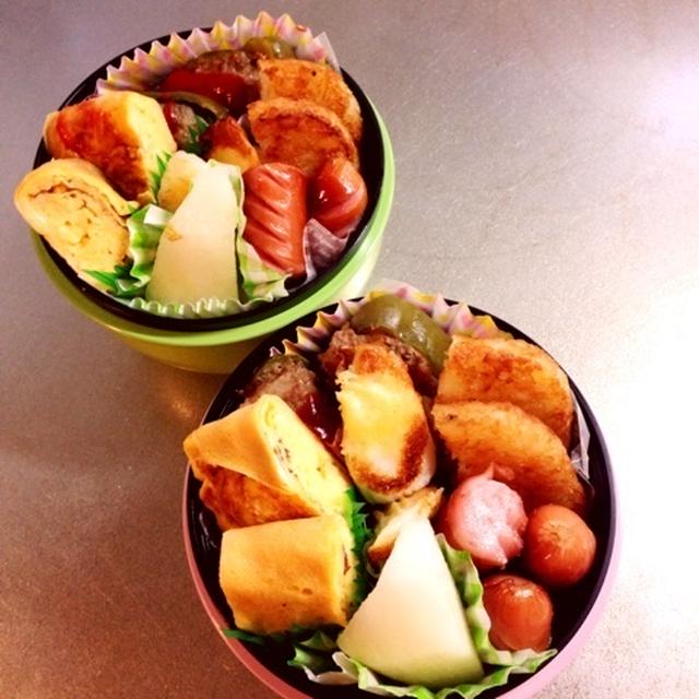 全身麻酔の思い出