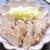 【鶏むね肉のポン酢煮】煮るだけ！しっとり♡節約レシピ