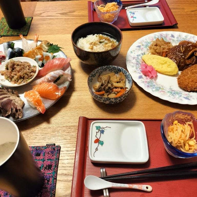 梨農家さんまで買い出しドライブ。買ってきたもの昼夜呑みの休日
