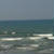 江口浜