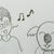 大晦日だよイヌえもん