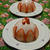 Christmas　cake25日