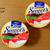 ケーキ？アイス？『Ｓｗｅｅｔ’ｓ』を食べてみた。