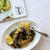 Pasta Lunch