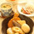 あつあつメニュー！おでん＆ほっこり♪豆乳茶碗蒸し