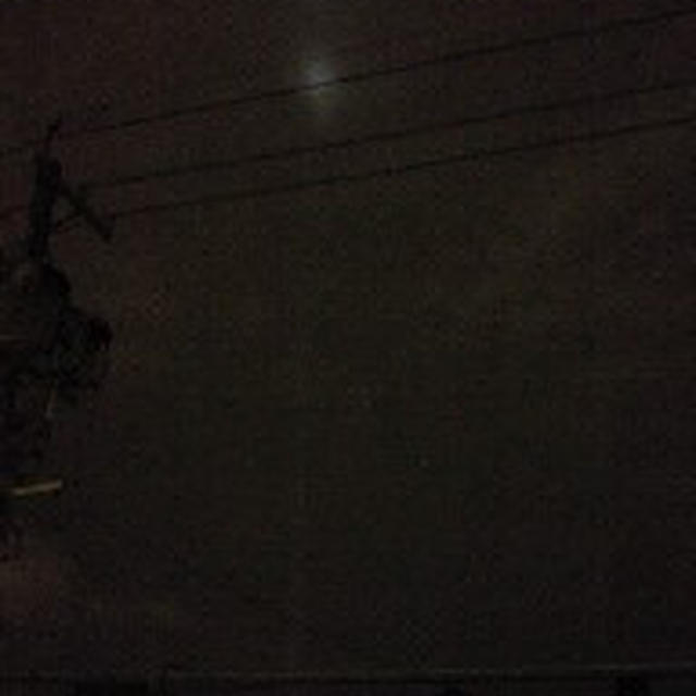 瑞穂でも見えました、あいちトリエンナーレ！