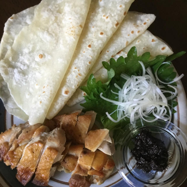 来週、１０月の教室始めます