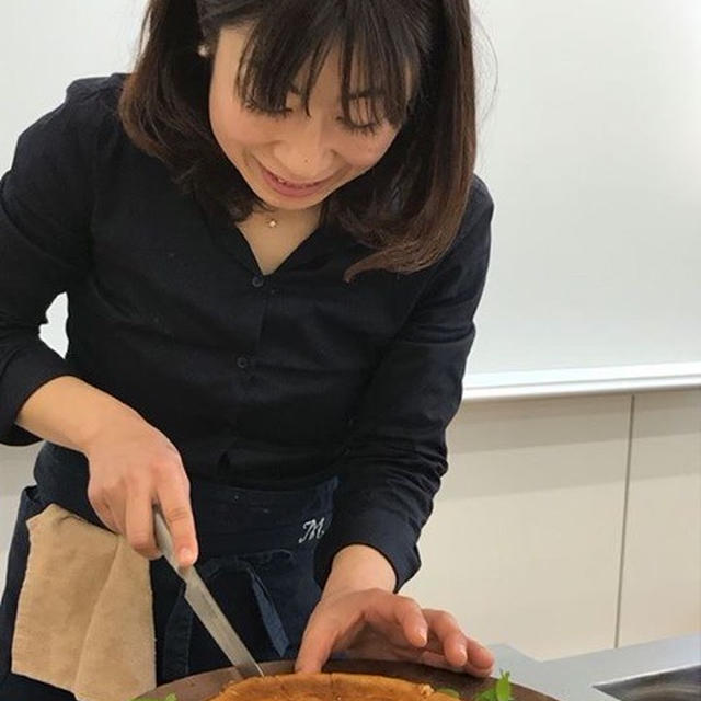 尼崎でオープニングイベント無事終了！