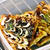 8/25 モダン焼き弁当