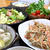 【惣菜屋さんのようなごぼうサラダが食べたい】決め手はマヨの量～あるもので晩ごはん～