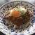 【昨日の晩ごはん☆ビーンズキーマカレー】