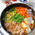 15分で簡単！豚肉と白菜の旨辛にんにくみそ鍋♪連載