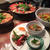 ８月のCooking～♪