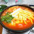 トマト缶の『トマトチーズちょっと辛鍋』