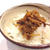 【レシピ】自家製 なめ茸