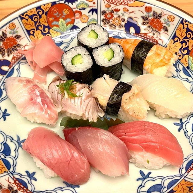 城崎温泉　をり鶴　但馬の食材を中心に素材の味を大切にしている寿司と和食店　予約可能