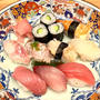 城崎温泉　をり鶴　但馬の食材を中心に素材の味を大切にしている寿司と和食店　予約可能