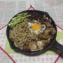 すき焼きの〆はうどんねVer.12