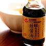 佐藤水産の「鮭醤油」が美味い