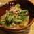 冬です☆白菜のおひたし