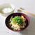 【とん汁】野菜をたっぷり食べられるので、ダイエットや便秘解消にもお勧め！